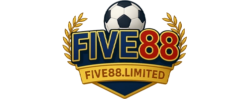 Fiv88