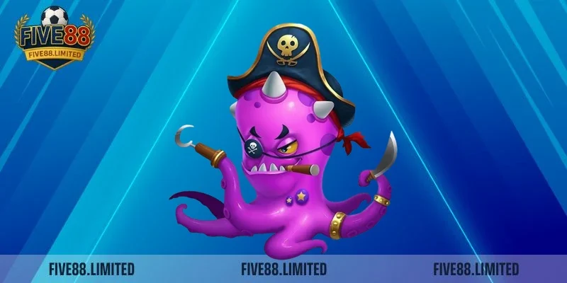 Tỷ lệ thưởng cao, cơ hội trúng lớn