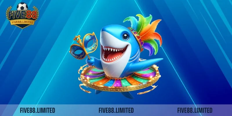 Tỷ lệ trả thưởng minh bạch