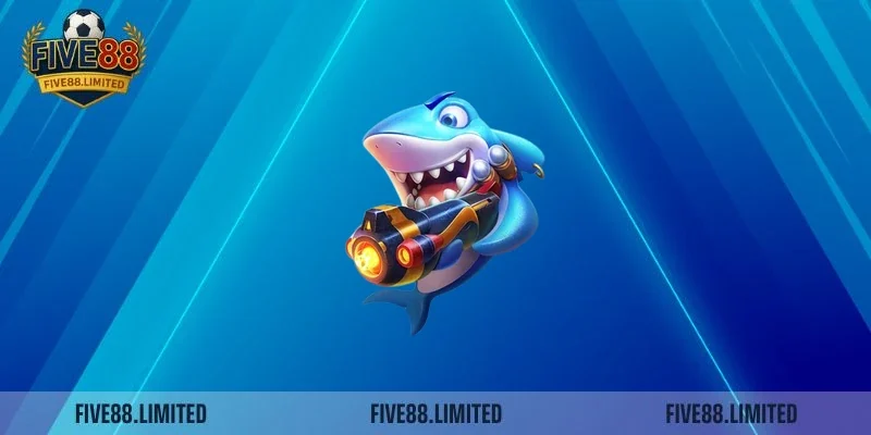 Tỷ lệ trả thưởng cạnh tranh