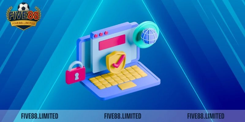 Quản lý rủi ro và phòng chống gian lận