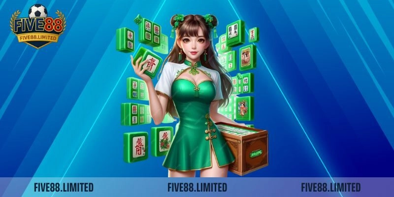 Đánh giá của người dùng về FIVE88