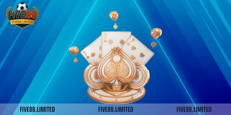 Đa dạng mức cược