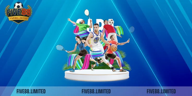 SBOBET Sport chăm sóc khách hàng