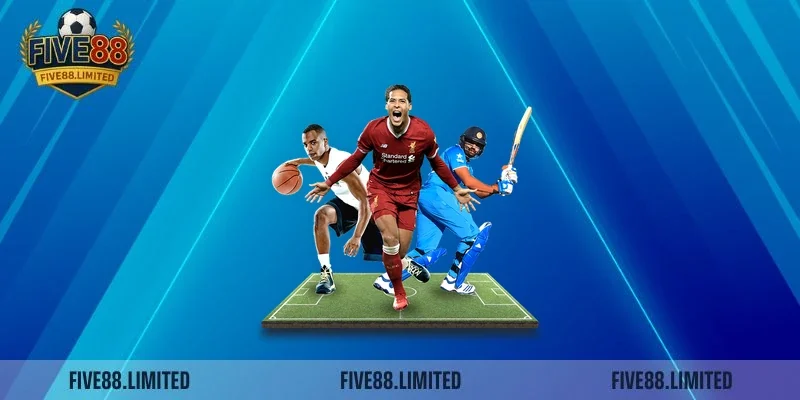 Bảo mật và công bằng tuyệt đối