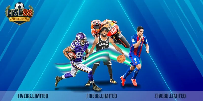 Hành trình phát triển và vị thế quốc tế của SBOBET Sports