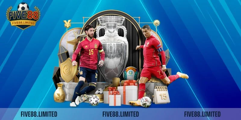 Tennis Grand Slam hấp dẫn với kèo set đa dạng