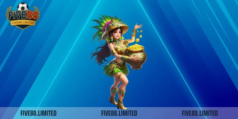 Giao diện và tốc độ mượt mà