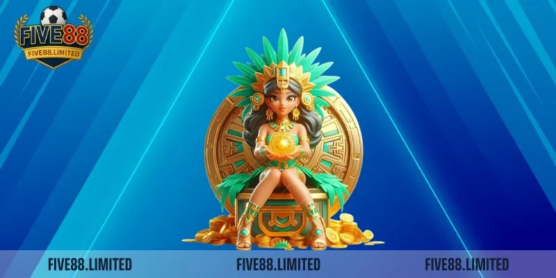 Tổng quan về nổ hũ Five88