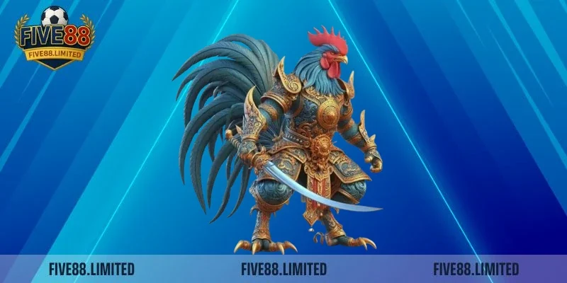 Quy trình chăm sóc và rèn luyện đặc biệt