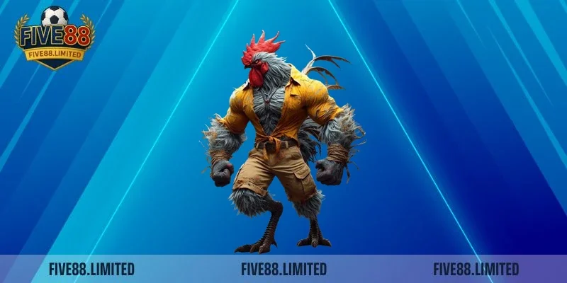 Văn hoá truyền thống của bộ môn này