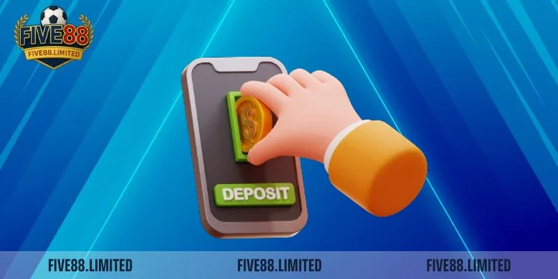 Thẻ cào điện thoại