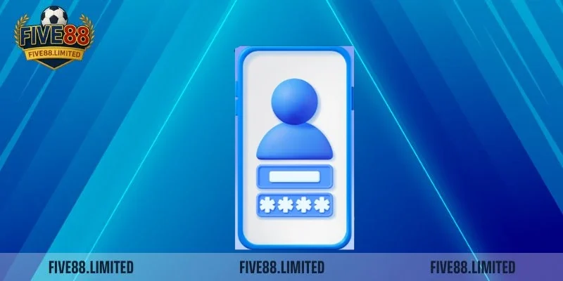 Tầm quan trọng của đăng nhập Five88