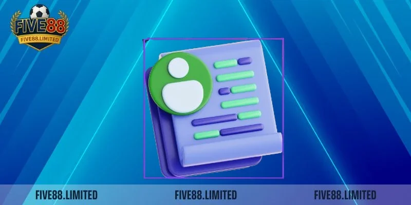 Hỗ trợ tư vấn