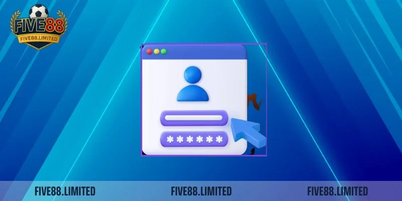 Ưu đãi hấp dẫn khi đăng ký Five88