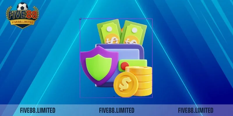 Lưu ý quan trọng khi tham gia Five88