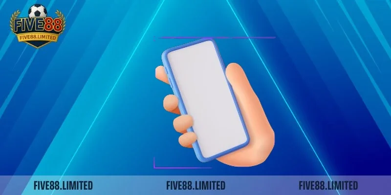 Nhận thông báo nhanh chóng