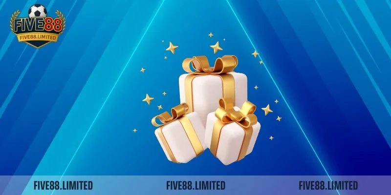 Lưu ý khi tham gia khuyến mãi Five88