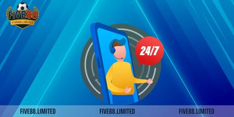 Hỗ trợ kỹ thuật và bảo mật