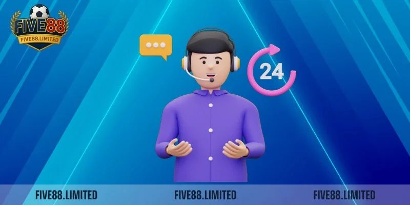 Nâng cao trải nghiệm cá cược