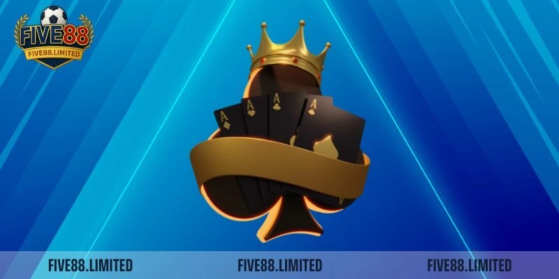 Game bài đổi thưởng khác