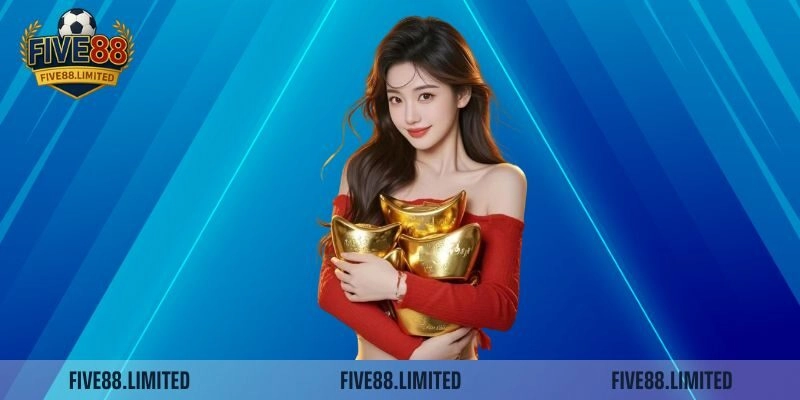 Bắn cá và lô đề