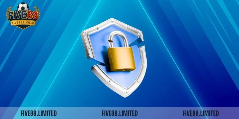 Sử dụng đúng mục đích