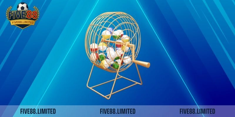 Hỗ trợ nhanh chóng